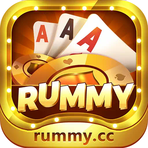 Rummy Cc – ₹1,150 Bonus & Real Cash Rewards