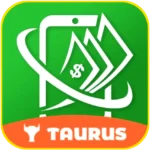 Taurus Cash App – Rummy Club APK100% Safe & Members-Only Gaming