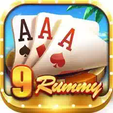 9 Rummy – Download JJ Rummy APK 2024Get ₹1,100 Signup Bonus Instantly