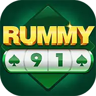 Rummy 91 – Play Joy Rummy OnlineEarn ₹900 Weekly | Fast UPI Payouts