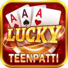 Teen Patti Lucky – Rummy MassThe Ultimate App for Real Money Rummy and Fast Payouts