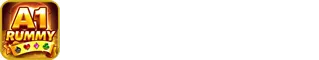 Rummy Modern